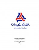 México es uno de los países más diversos en todos sus aspectos, muchos de los ecosistemas del planeta se encuentran aquí. Así como es grande en biodiversidad, lo es aún más en cultura.