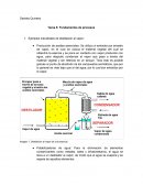 Tarea 5: Fundamentos de procesos