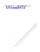 Innovaciones Estratégicas para el desarrollo de diseño y construcción..