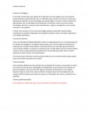 Tema- Harry Potter y la Piedra Filosofal.