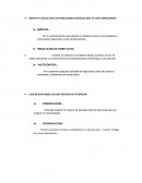 REDACTA CUÁLES SON LAS HABILIDADES SOCIALES QUE YA HAS CONSOLIDADO