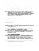 Porque fracasan los paises.