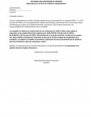 Calculo de Horas extras.