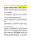 Dunkin Donuts marketing