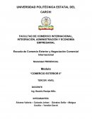 Agentes de retencion del IVA