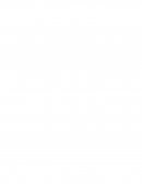 Extincion Ricardo Gonzalez A mi madre.