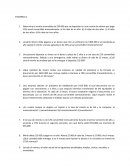 Epifacio EVIDENCIA