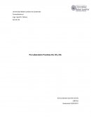 Pre laboratori practicas H4, H5 y H6.