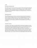 Casos de informatica.