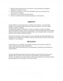 Tipos de barreras de la comunicacion