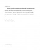 Desplazamiento forzado en risaralda.