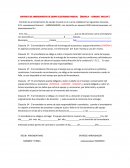 CONTRATO DE ARRENDAMIENTO DE EQUIPO ELECTRONICO MUSICAL (ROCKOLA – KARAOKE SHAZAM )