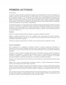 Aplicar los conceptos adquiridos para ser aplicados y responder a realidades concretas.