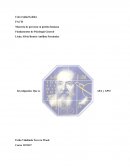 Investigacion APA y APS