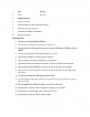 Guia de analisis de Ollantay