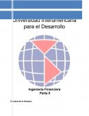 Administracion financiera. Administración de Empresas