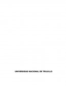 Evolución histórica del Estado.