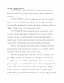 Teorias de la personalidad de sigmund freud