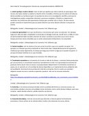 Bibliografía: Unidad 1: Metodología de la Economía. Prof. Gilberto Lugo.