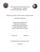 Integrado 2 español