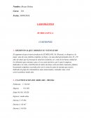 CASO PRÁCTICO ZUMOLAND S.A.