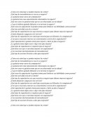 ¿te gustaría tomar cursos de computación?