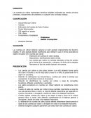 NOTA TÉCNICA Y CASOS PRÁCTICOS DE CUENTAS POR COBRAR