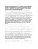 COLOMBIA VIVE. Colombia un país ubicado en Suramérica es un país hermoso