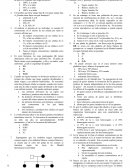 Dos padres sanos tienen un hijo hemofílico. La mujer está embarazada nuevamente. ¿Cuál es la probabilidad de que en el segundo hijo tenga hemofilia?