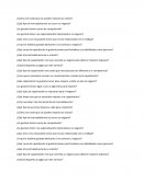 ¿te gustaría tener una especialización relacionada a tu negocio?