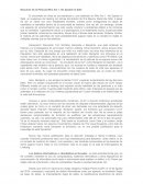 Resumen de la Película Who Am I - No System Is Safe