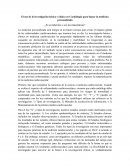 El uso de la investigación básica y clínica en Cardiología para lograr la medicina personalizada