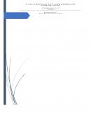 BIOMECANICA DE LOS CONDUCTOS RADICULARES