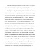 La creatividad en empresariales.