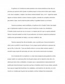 Colombia y su gobierno corrupto.