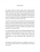 ENSAYO FINAL DERECHO PENAL