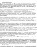 Nivel contextual de ''San Manuel Bueno Mártir''