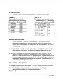 Informe8 quimica