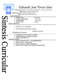 La Venezuela Agropecuaria De 1830 A 1936.