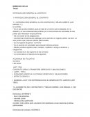 GUIAS DE ESTUDIO. DERECHO CIVIL III