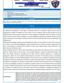 Se consideraron los puntos clave de la agenda del día