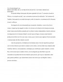 BREVE HISTORIA DE LA LITERATURA INFANTIL Y JUVENIL MEXICANA