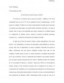 Ensayo final Batería.