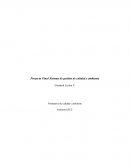 Proyecto final normativa ambiental.