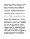 La independencia de Venezuela- época más gloriosa