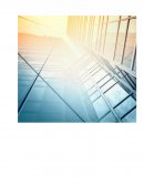 Fundamentos de administracion financiera.