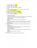 Guia de Ingenieria de Materiales.