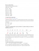 EJERCICIOS REDOX RESUELTOS QUIMICA.