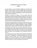 EL ESPINAZO DE LA NOCHE.
