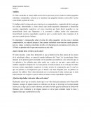 Habilidades Clinicas Basicas